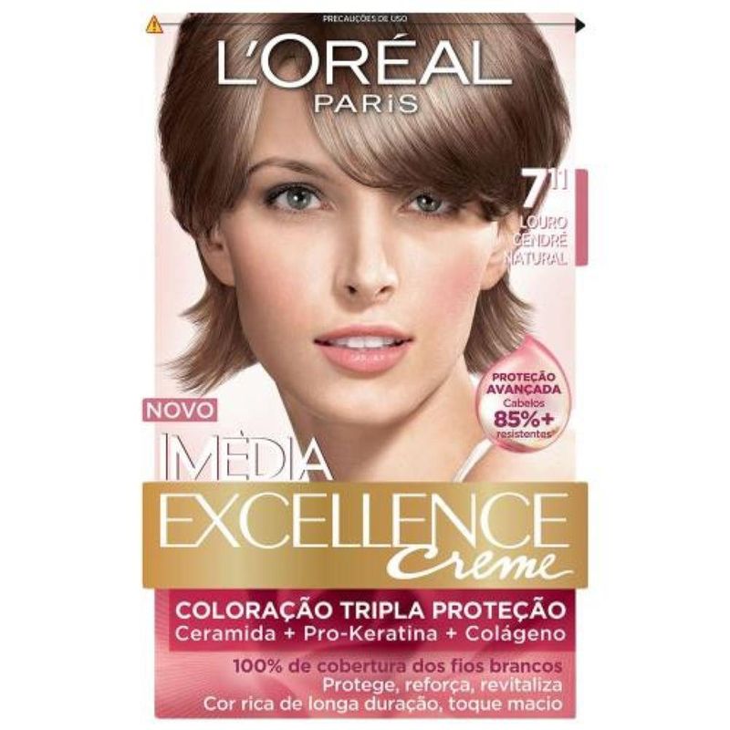 tintura-imedia-louro-cendre-natural-711