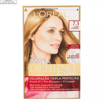 tintura-imedia-excellence-creme-louro-dourado-73