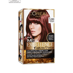 tintura-imedia-vermelho-glamour-5260