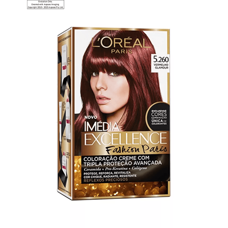 tintura-imedia-vermelho-glamour-5260