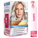 tintura-imedia-excellence-ice-louro-flerte-10111