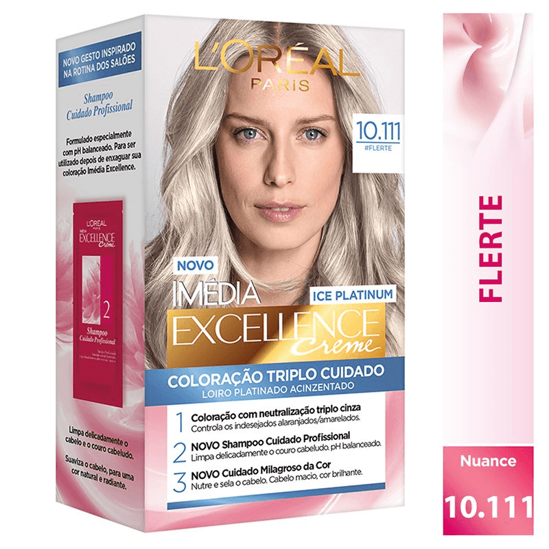 tintura-imedia-excellence-ice-louro-flerte-10111