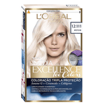 tintura-imedia-excellence-ice-louro-fetiche-12111