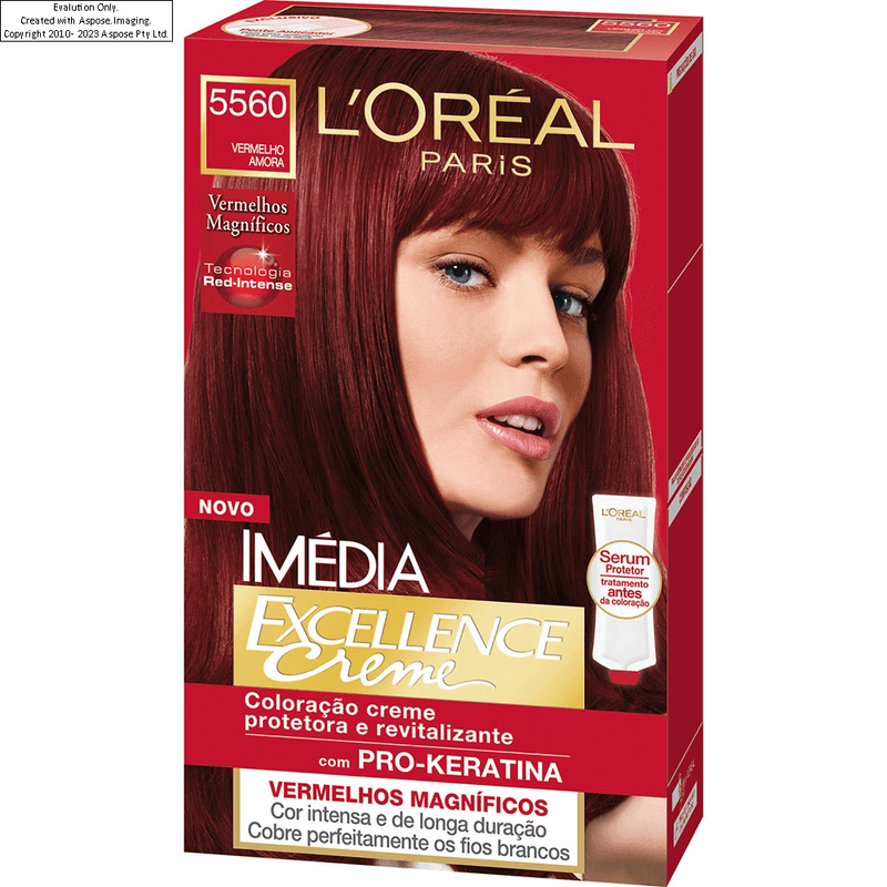 tintura-imedia-vermelho-amora-5560