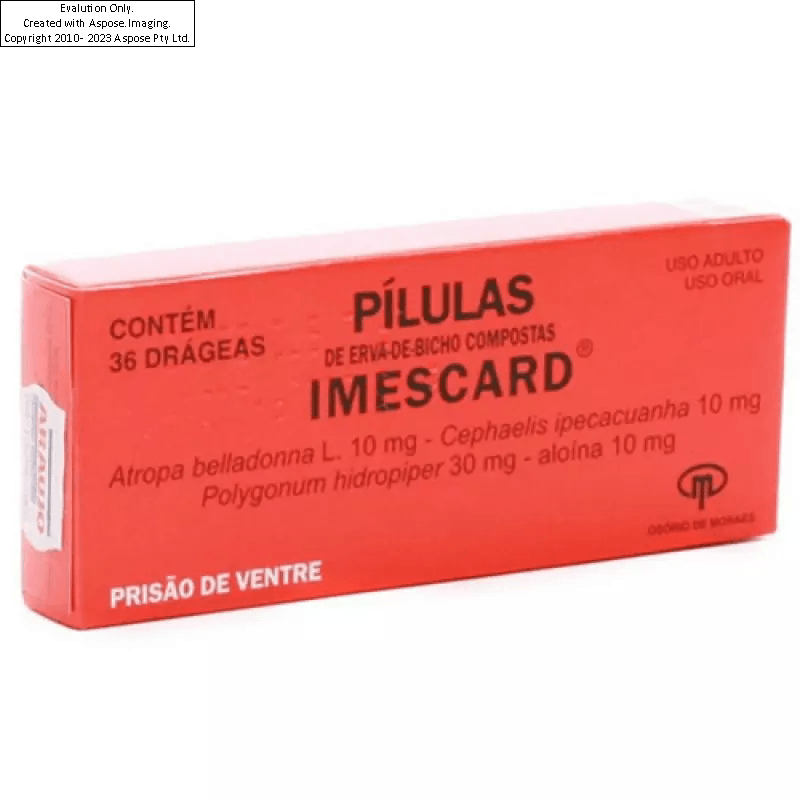 imescard-c-com-36-comprimidos