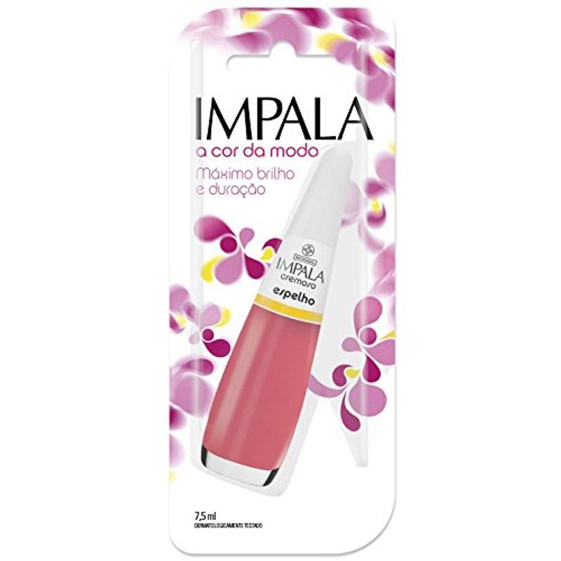 esmalte-impala-cremoso-espelho-75ml