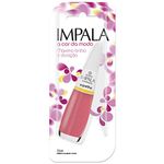 esmalte-impala-cremoso-espelho-75ml