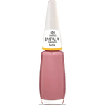esmalte-impala-cremoso-luzia-75ml