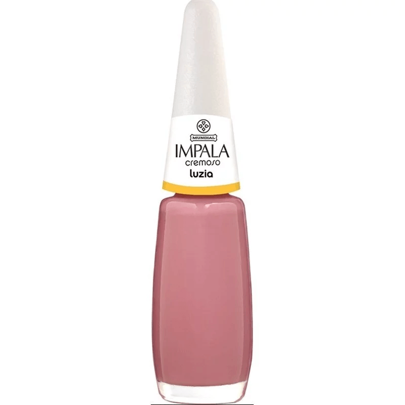 esmalte-impala-cremoso-luzia-75ml