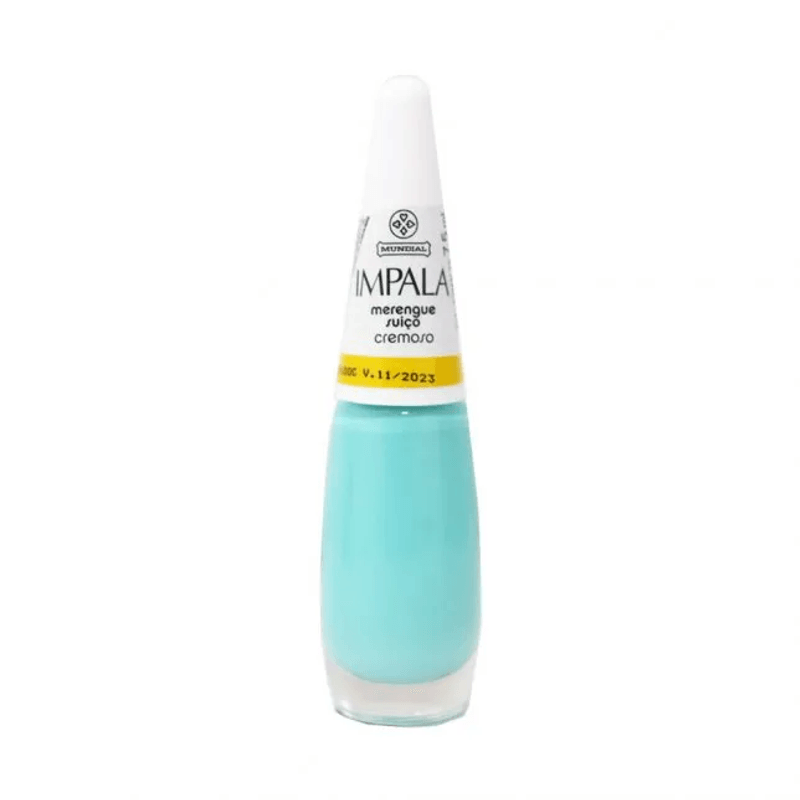 esmalte-impala-cremoso-merengue-suico-75ml