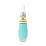 esmalte-impala-cremoso-merengue-suico-75ml
