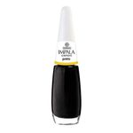 esmalte-impala-cremoso-preto-75ml