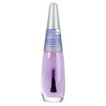 esmalte-impala-verniz-extra-brilho-cobertura-espelhada-75ml
