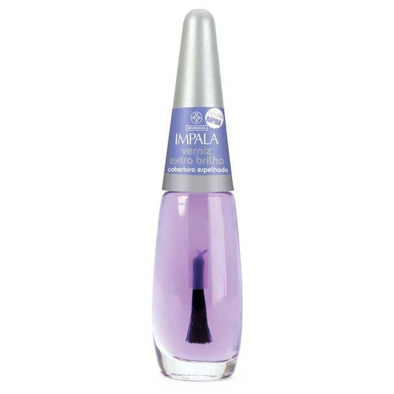 esmalte-impala-verniz-extra-brilho-cobertura-espelhada-75ml
