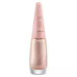 esmalte-impala-elemental-amor-cosmico-75ml