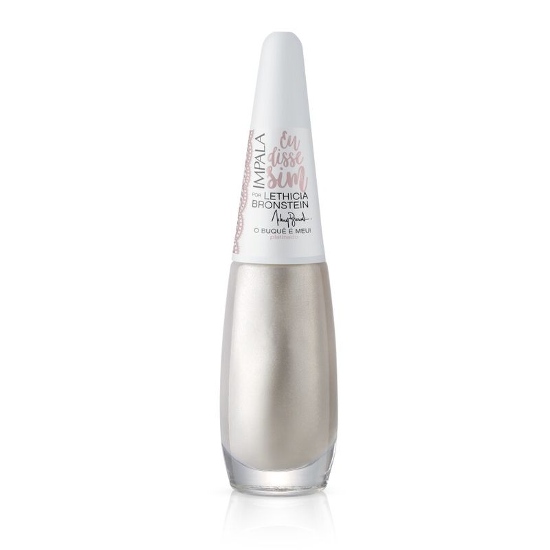 esmalte-impala-eu-disse-sim-o-buque-e-meu-75ml