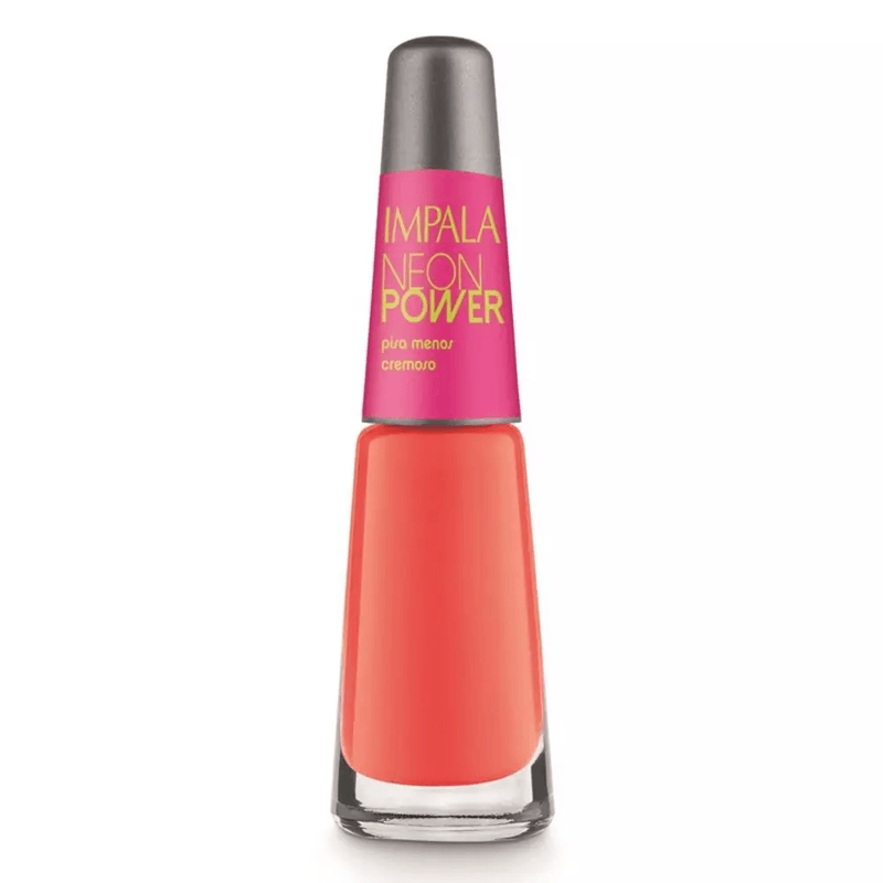 esmalte-impala-neon-pisa-menos-75ml