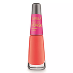 esmalte-impala-neon-pisa-menos-75ml