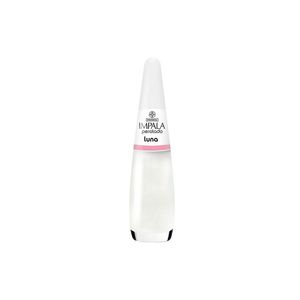 Esmalte Impala Perolado Luna 7,5ML