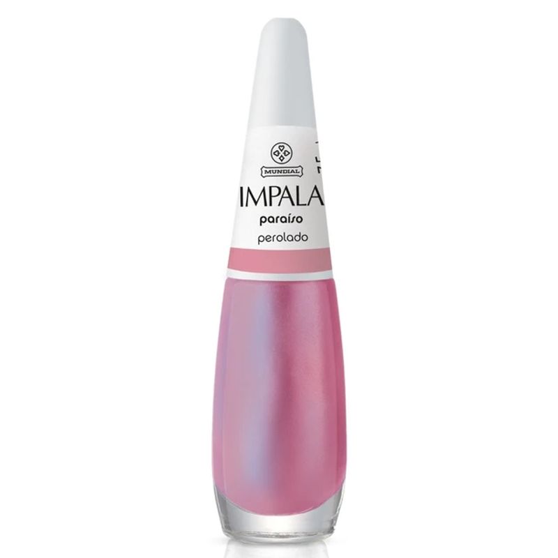 esmalte-impala-perolado-paraiso-75ml