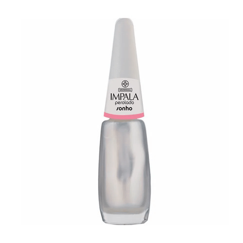 esmalte-impala-perolado-sonho-75ml