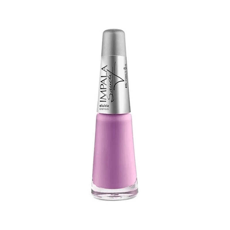 esmalte-impala-sandy-elaele-75ml