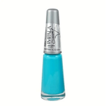 esmalte-impala-sandy-sem-jeito-75ml