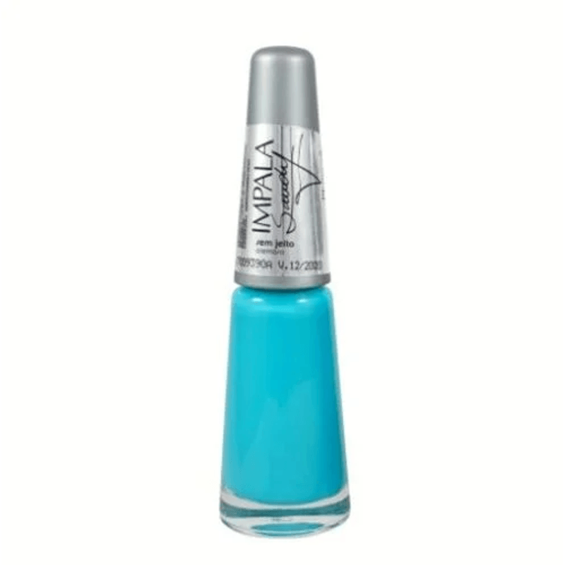 esmalte-impala-sandy-sem-jeito-75ml