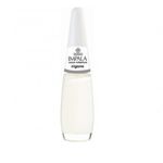 esmalte-impala-suave-cobertura-cigana-75ml