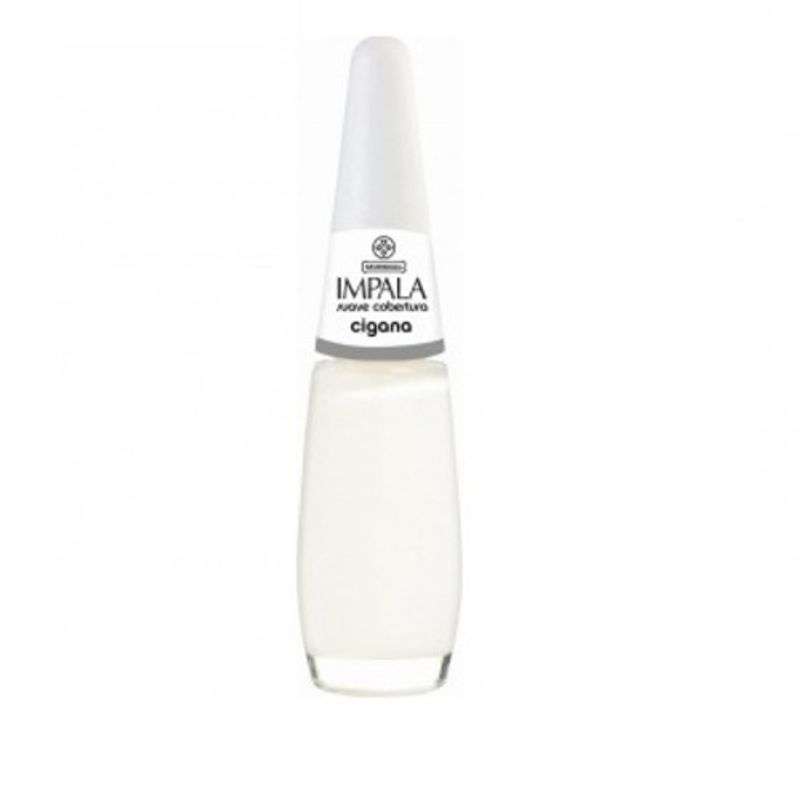 esmalte-impala-suave-cobertura-cigana-75ml
