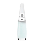 esmalte-impala-suave-cobertura-paz-75ml