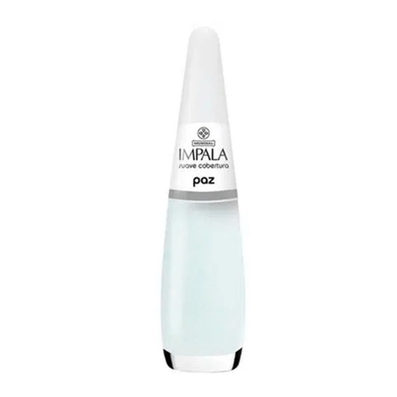 esmalte-impala-suave-cobertura-paz-75ml