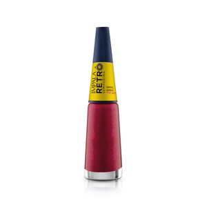 Esmalte Impala Retro High Gloss Dance Dance 7,5ml