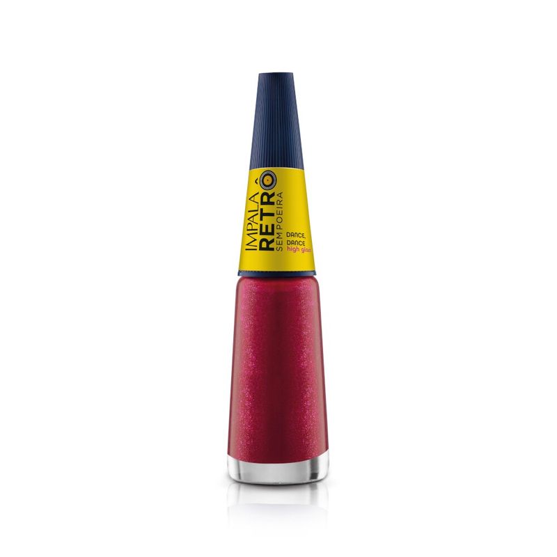 esmalte-impala-retro-high-gloss-dance-dance-75ml