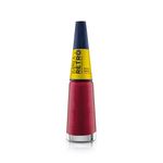 esmalte-impala-retro-high-gloss-dance-dance-75ml