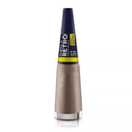 esmalte-impala-retro-sem-poeira-volta-a-moda-75ml