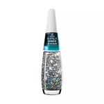 esmalte-impala-disco-disco-ball-75ml