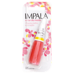 esmalte-impala-disco-listrado-75ml