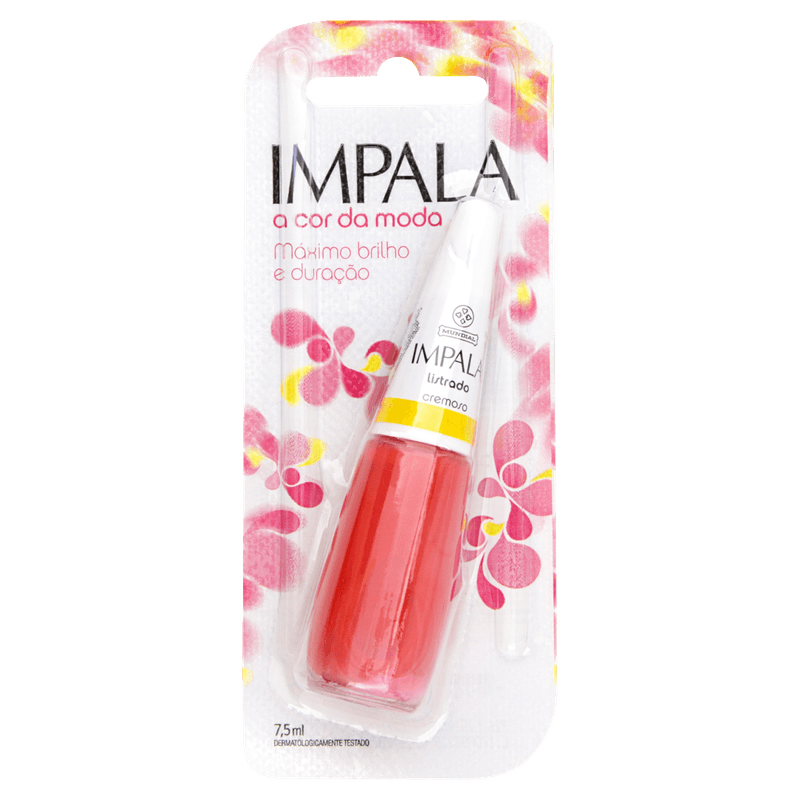 esmalte-impala-disco-listrado-75ml