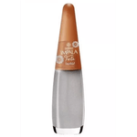 esmalte-impala-festa-festa-75ml
