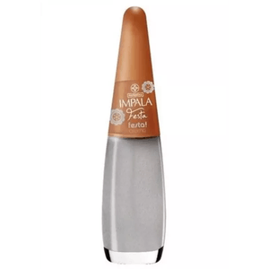 ESMALTE IMPALA FESTA FESTA 7,5ML