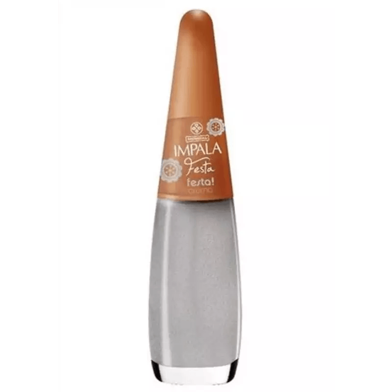 esmalte-impala-festa-festa-75ml