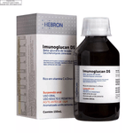 imunoglucan-ds-suspensao-oral150ml