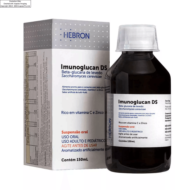 imunoglucan-ds-suspensao-oral150ml