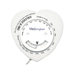 fita-metrica-com-calculo-imc-incoterm-15m
