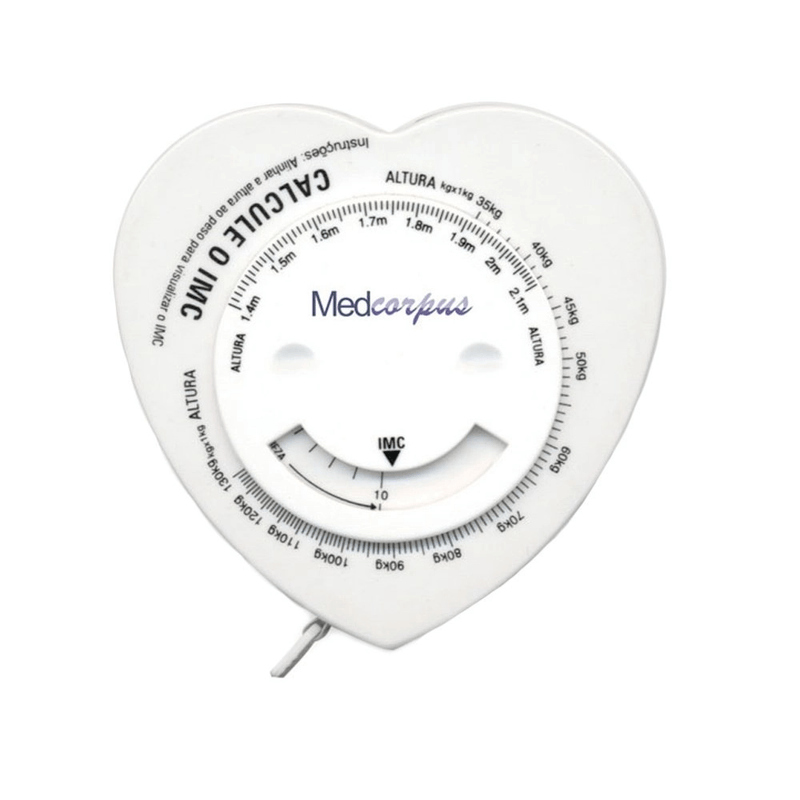 fita-metrica-com-calculo-imc-incoterm-15m