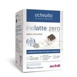 inellate-zero-chocolate-com-30-tabletes