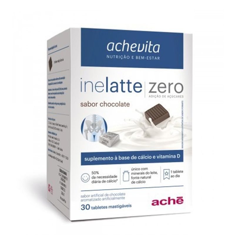 inellate-zero-chocolate-com-30-tabletes