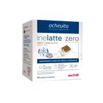 inelatte-zero-cappuccino-com-60-tabletes