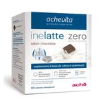 inellate-zero-chocolate-com-60-tabletes
